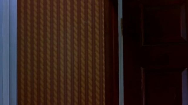 ЛУЧШИЕ ПРИКОЛЫ АПРЕЛЯ 2018 - Lion Time # 6 смотреть онлайн