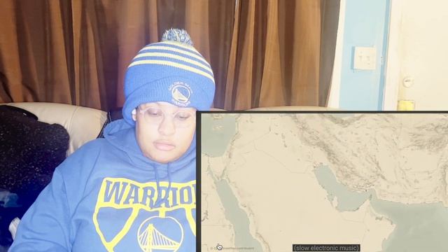 How Qatar Bought The World Cup REACTION смотреть онлайн