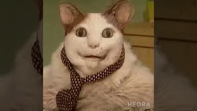 надо надо смотреть онлайн