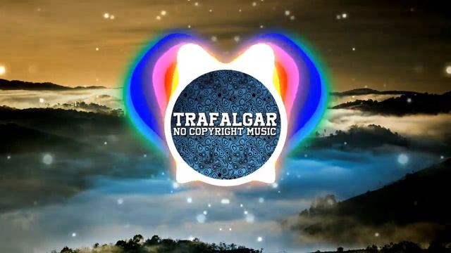 Yeat - Sorry Bout That (Amina Trap Remix) | [No Copyright Music]