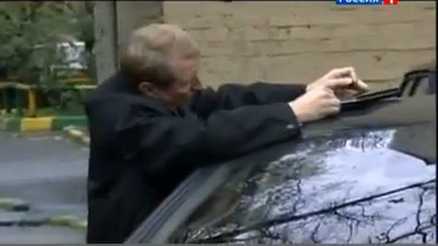 Иван Руденко видео 1 смотреть онлайн