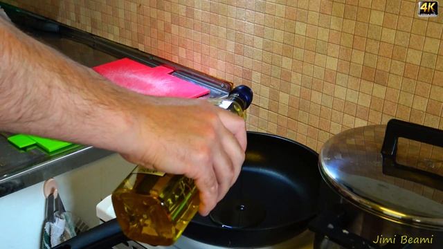 Université Des Talents