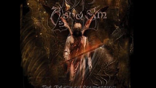 Ash & Elm - Visions from the Past смотреть онлайн