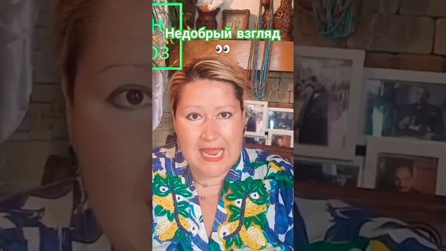 ЗВЕЗДЫ💫#история #жизнь #мир #миркино #истории#обзор #культура #мнение #рассказ #анализ #шортс#факты смотреть онлайн