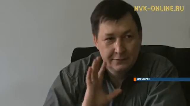 Нерюнгринский филиал СВФУ в новом учебном году открыл две новые специализации для студентов смотреть онлайн