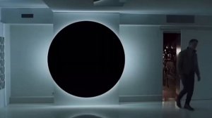Самая большая луна (2024) | ОБЗОР