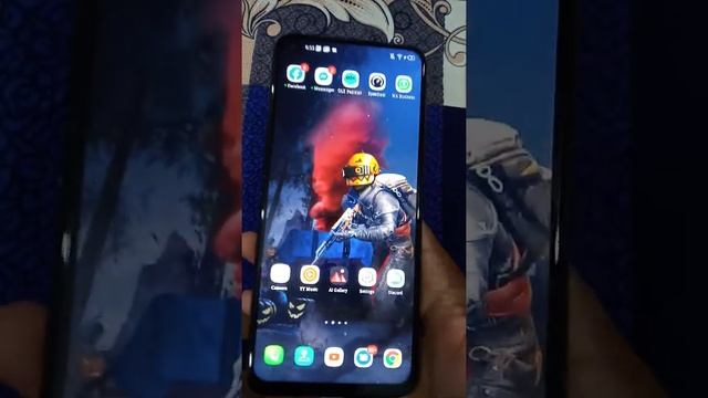 Infinix note 7 best budget phone review смотреть онлайн