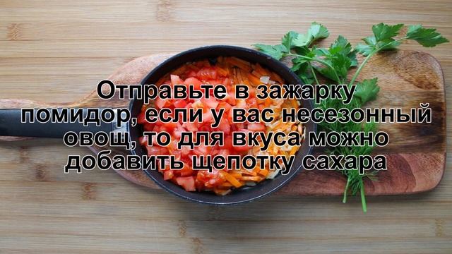 1000.menu: Тысяча рецептов на каждый день