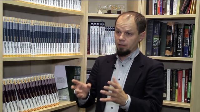Николай Скопич - Различение положительных и отрицательных лидеров. смотреть онлайн