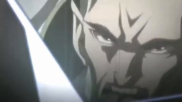 Devil May Cry Dante AMV смотреть онлайн
