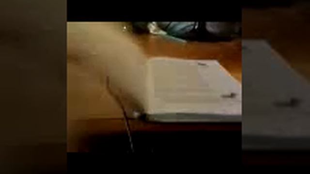 как быстро прочитать учебник