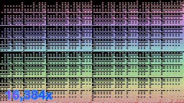Bob Zoom Played Over 1,048,576 Times || MGV PH смотреть онлайн