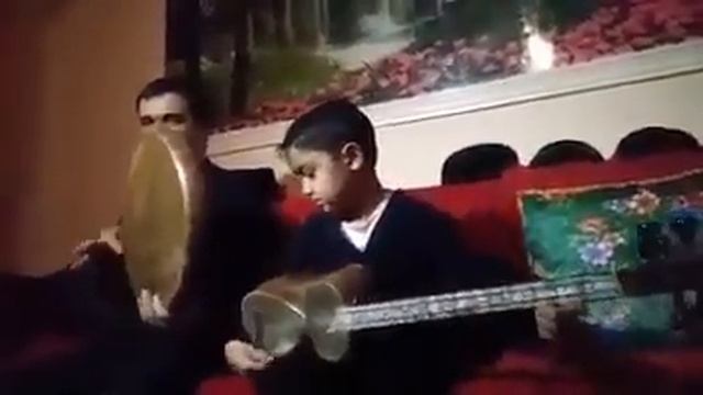 Берунийдан хопиз жонли ижро смотреть онлайн
