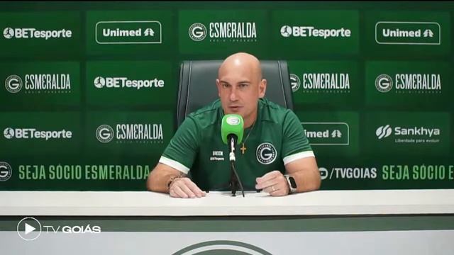 AO VIVO! O MELHOR DO ESPORTE É AQUI! смотреть онлайн