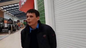 Превышение должностных. Чоо виконт. Амбар.12.04.2020