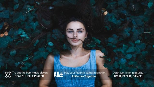 CAJUN - Runaway смотреть онлайн