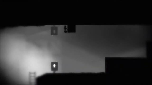 Limbo - Episodio 7 (PS3) Español смотреть онлайн