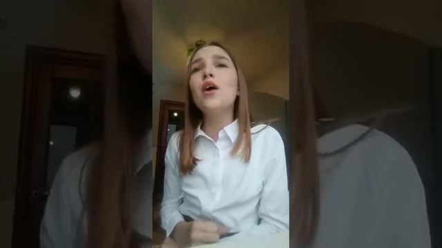 Л. Ошанин - Волжская баллада смотреть онлайн