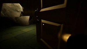 ВЗЛОМАЛ ПОДВАЛ!ПРИВЕТ СОСЕД ПРОХОЖДЕНИЕ НА РУССКОМ ПЕРВЫЙ АКТ! HELLO NEIGHBOR ACT 1 НА РУССКОМ ЯЗЫК