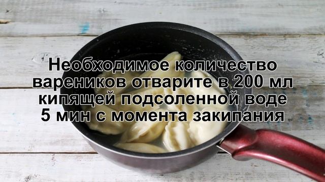1000.menu: Тысяча рецептов на каждый день