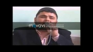 Кори Амрдин мавлуд (х) хусайн