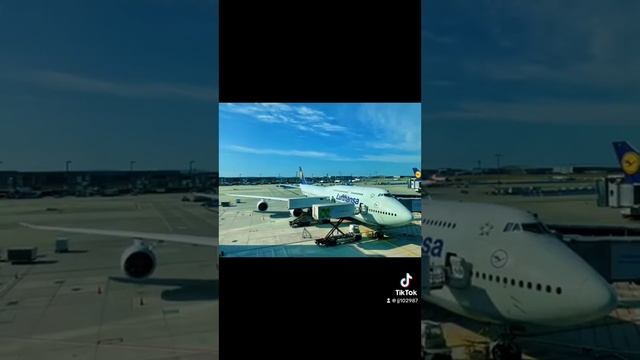 Dayta ti rugi na amin🙂 смотреть онлайн