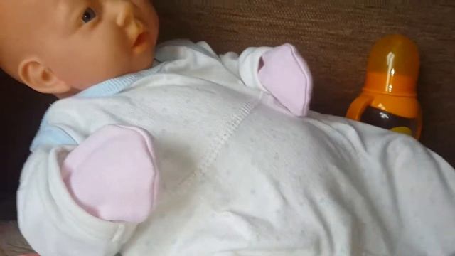утро алисы вотосессия смотреть онлайн