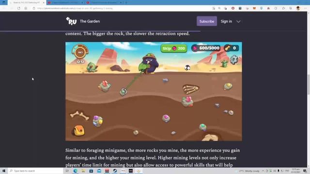 Plant Vs Undead | Mining | Farm 3.0 Update | [PH][EN] смотреть онлайн