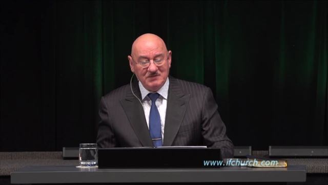 Май 13, 2018 - ц. Непоколебимое Основание смотреть онлайн