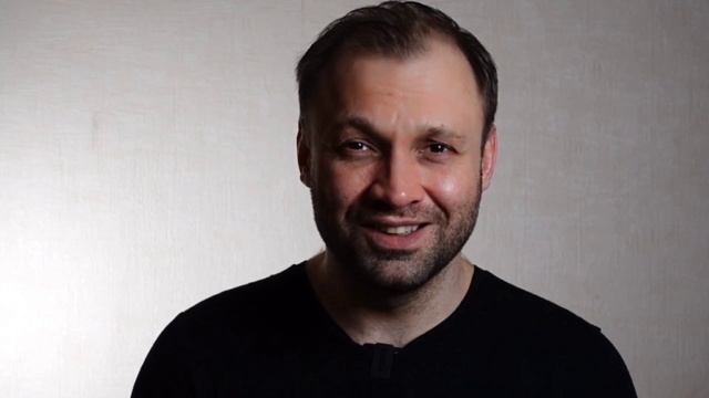 Александр Блок "Всё ли спокойно в народе?"
#ЧитаетПавелХрулёв смотреть онлайн