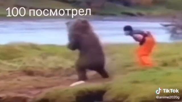 чеченские приколы(1)