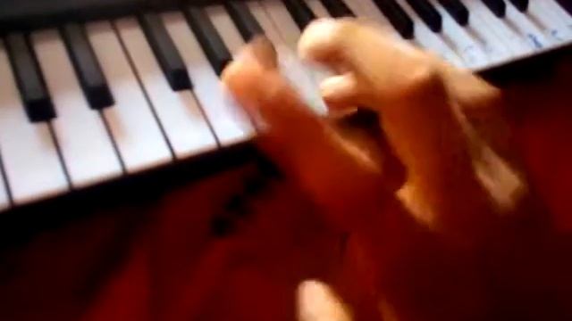 Piano tt смотреть онлайн