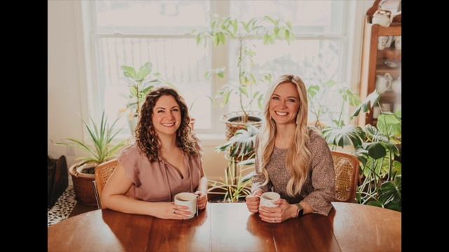 How to Eat Well When You Work Full-Time смотреть онлайн