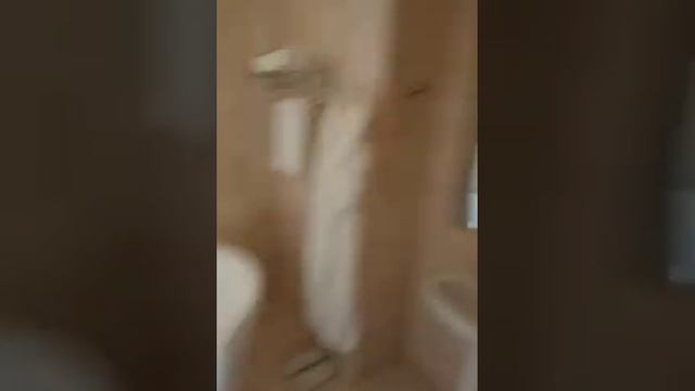 Номер в Прометее. Классный номер смотреть онлайн