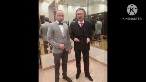 Ансамбль Ялла, "Лицо возлюбленной моей", Фаррух Каримович Закиров