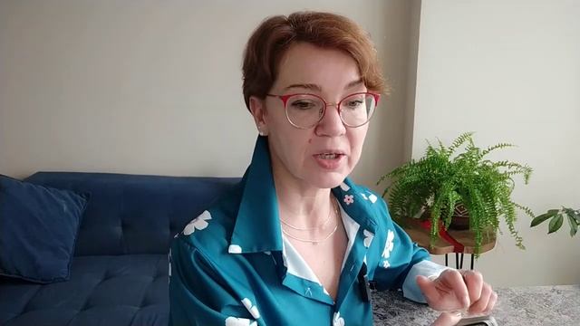 Партнёрство🤝 Что Вас ожидает, в какой сфере⁉️🌈 смотреть онлайн