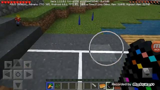 Восстановление жигулей смотреть онлайн
