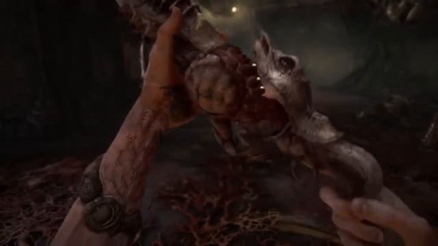 Top 15  New Upcoming HORROR GAMES Of 2018 - 2019 -- PS4 \Xbox One \PC .