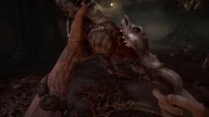 Top 15  New Upcoming HORROR GAMES of 2018 - 2019 -- PS4 \Xbox One \PC .