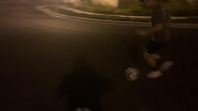 MON APRIL 27 2020 TRAINING LOG смотреть онлайн