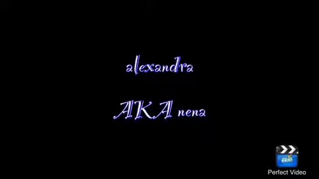 A.T.F ( Above the Finest ) смотреть онлайн