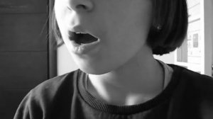 #синийкит. Почему я играю в синий кит? Моя ужасная история...