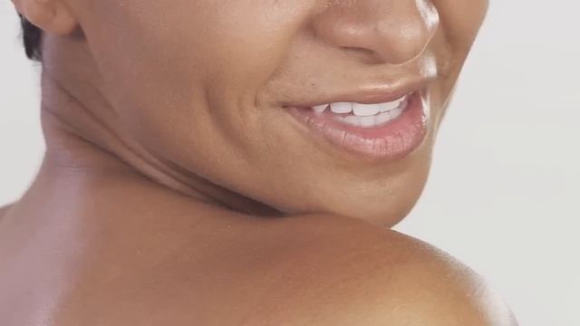 Настоящие люди, настоящие результаты Отзыв Дианы смотреть онлайн