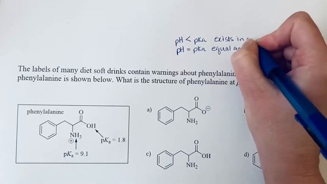 pH and structure example смотреть онлайн