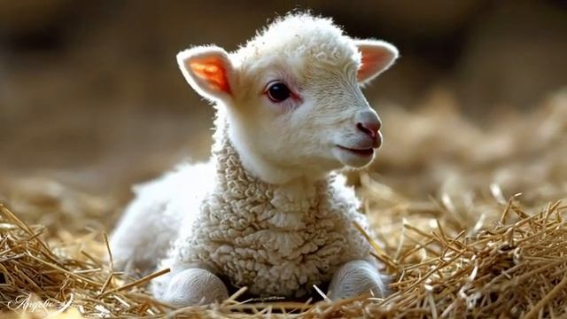 ПРЕКРАСНАЯ МУЗЫКА ДЛЯ ДУШИ смотреть онлайн