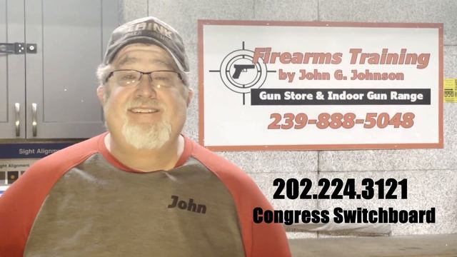 ATF Brace Rule : Is It a TRAP? смотреть онлайн