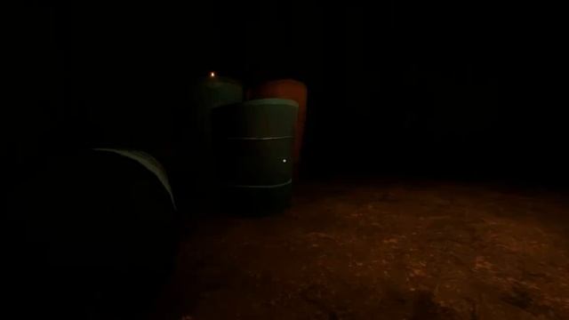 прохождение Hello Neighbor #1 смотреть онлайн