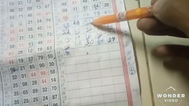 25-12-2018- main mumbai dont miss game aega fad ke смотреть онлайн
