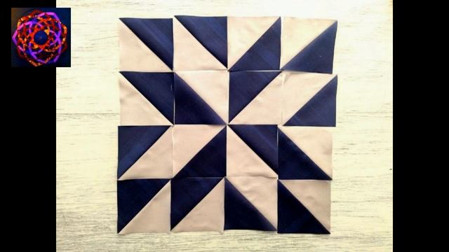 10 ВАРИАНТОВ!!! Просто и доступно [для начинающих осваивать пэчворк] смотреть онлайн