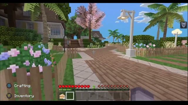 Where is the Secret Mermaid Cave (Realm) on My Life In Sakura Shores? смотреть онлайн